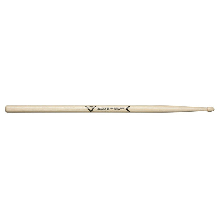 Vater Classics 5B Wood