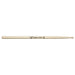 Vater Classics 5B Wood