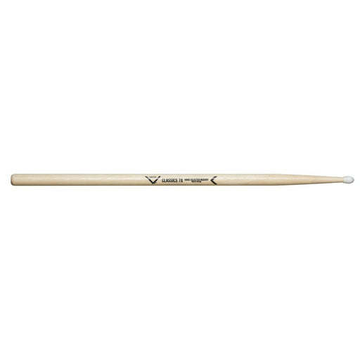 Vater Classics 7A Nylon