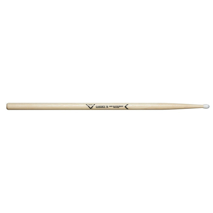Vater Classics 7A Nylon