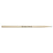Vater Classics 7A Nylon