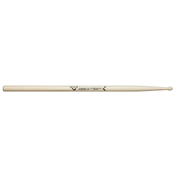 Vater Classics 7A Wood