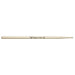 Vater Classics 7A Wood