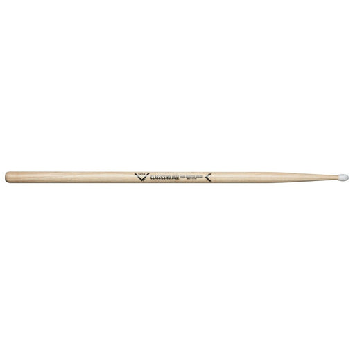 Vater Classics 8D Jazz Nylon