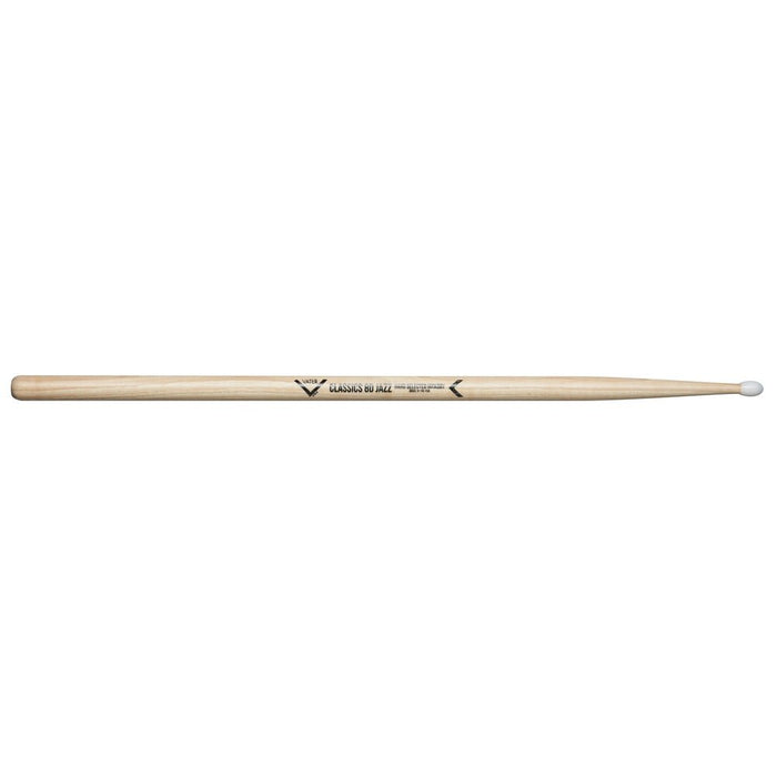 Vater Classics 8D Jazz Nylon