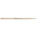 Vater Classics 8D Jazz Nylon