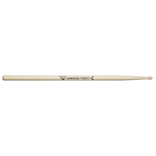 Vater Classics 8D Jazz Wood