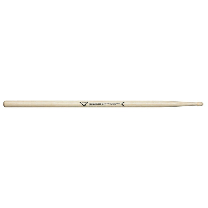 Vater Classics 8D Jazz Wood