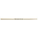 Vater Classics 8D Jazz Wood