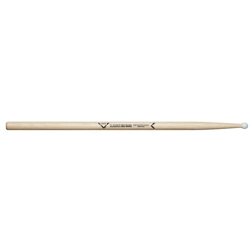 Vater Classics Big Band Nylon