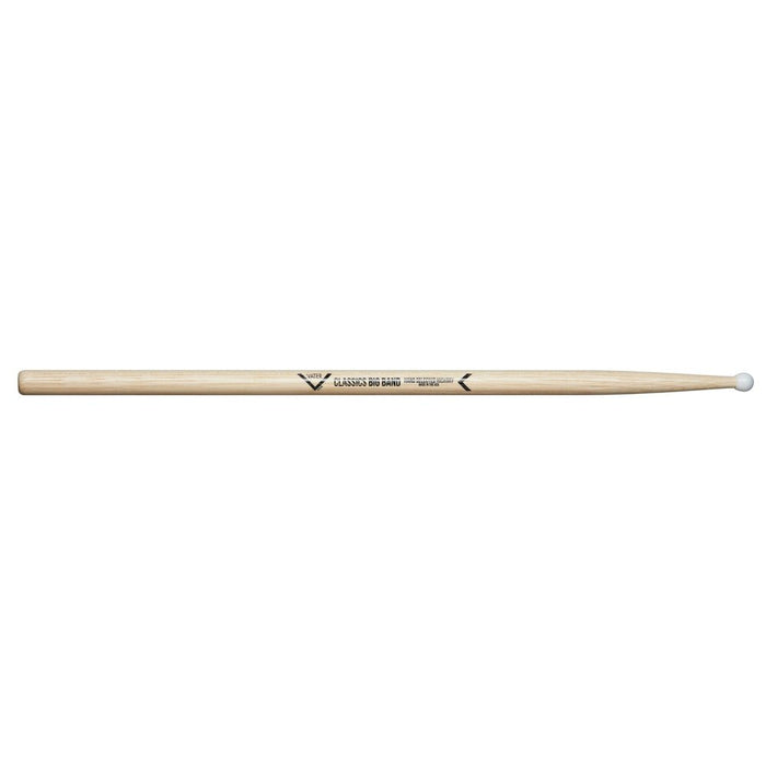 Vater Classics Big Band Nylon