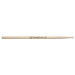 Vater Classics Big Band Nylon