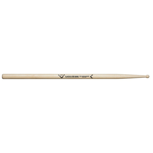 Vater Classics Big Band Wood