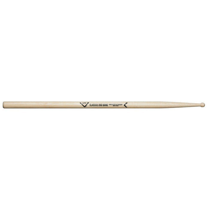 Vater Classics Big Band Wood