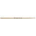 Vater Classics Big Band Wood