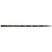 Vater Color Wrap 5A Black Optic Nylon Tip