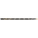 Vater Color Wrap 5A Black Optic Wood Tip