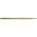 Vater Color Wrap 5A Gold Sparkle Nylon Tip