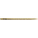 Vater Color Wrap 5A Gold Sparkle Wood Tip
