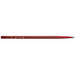 Vater Color Wrap 5A Red Sparkle Nylon Tip