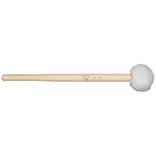 Vater Concert Bass Drum Mallet