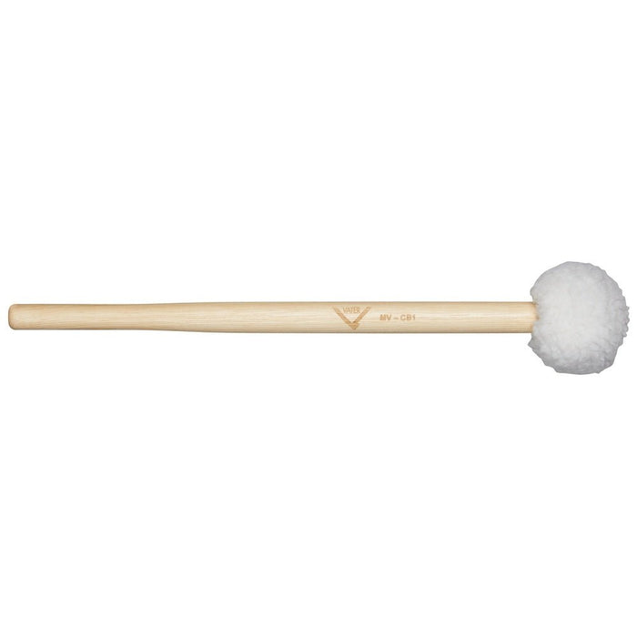 Vater Concert Bass Drum Mallet