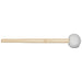 Vater Concert Bass Drum Mallet