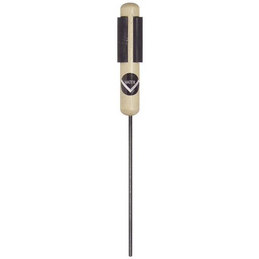 Vater Cowbell Beater