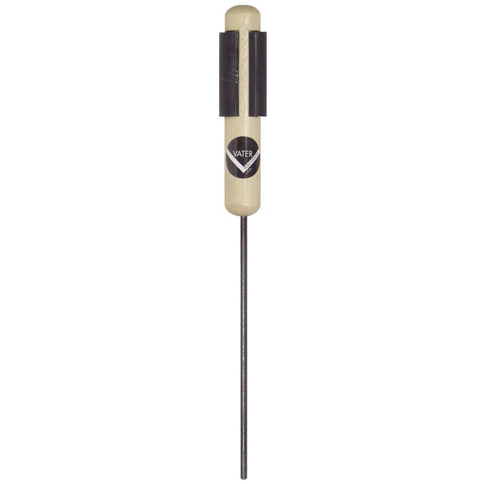 Vater Cowbell Beater