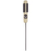 Vater Cowbell Beater