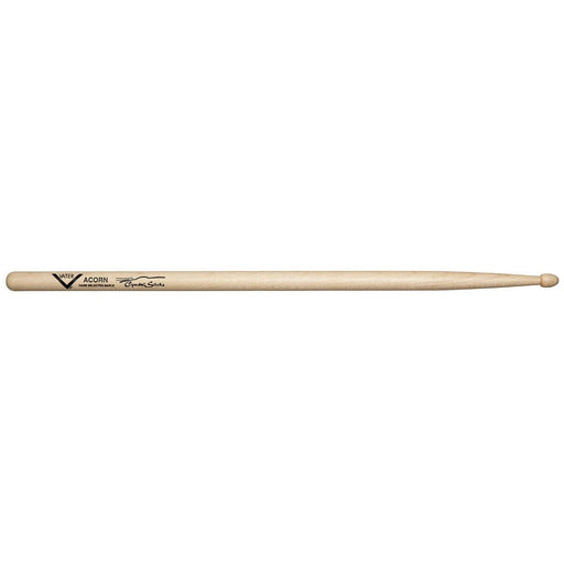 Vater Cymbal Acorn Wood Tip