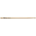 Vater Cymbal Acorn Wood Tip