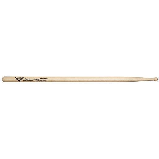 Vater Cymbal Ball Wood Tip