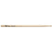 Vater Cymbal Ball Wood Tip