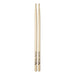 Vater Cymbal Oval Wood Tip