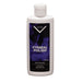 Vater Cymbal Polish