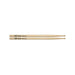 Vater Cymbal Teardrop Wood Tip