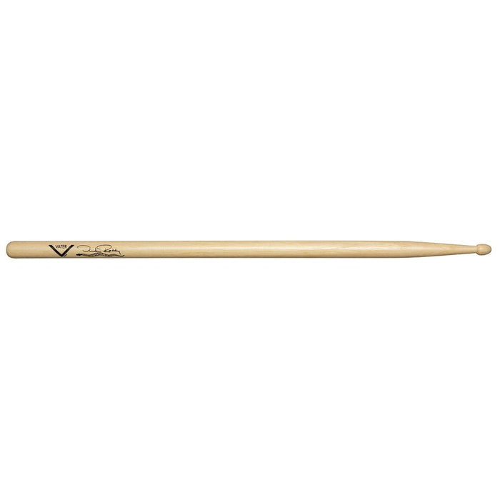 Vater Derek Roddy Model