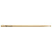 Vater Derek Roddy Model