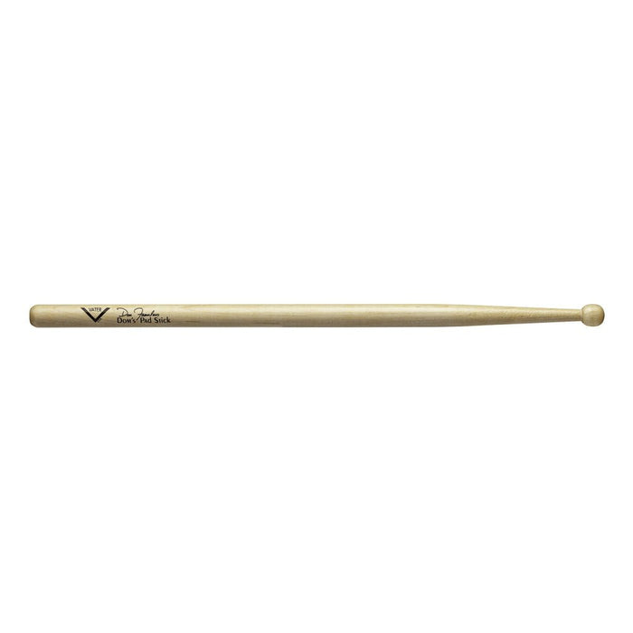 Vater Dom'S Pad Stick Vmdps