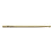 Vater Dom'S Pad Stick Vmdps