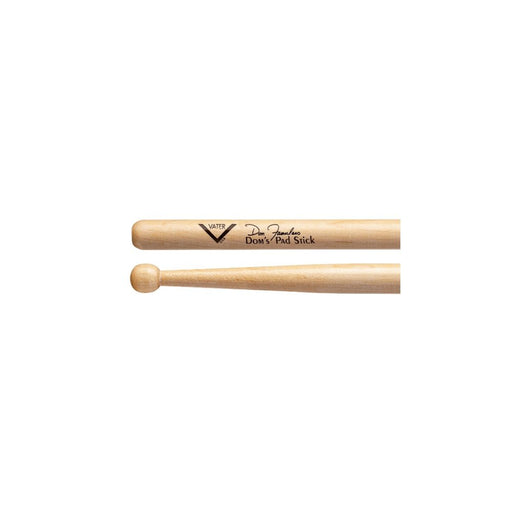 Vater Dom'S Pad Stick Vmdps