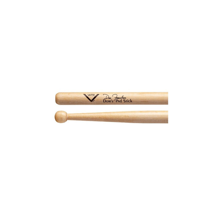 Vater Dom'S Pad Stick Vmdps