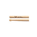 Vater Dom'S Pad Stick Vmdps