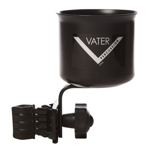 Vater Drink Holder