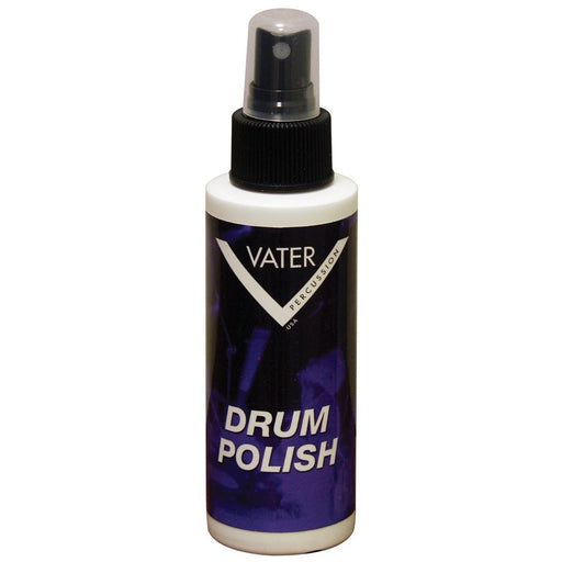 Vater Drum Polish