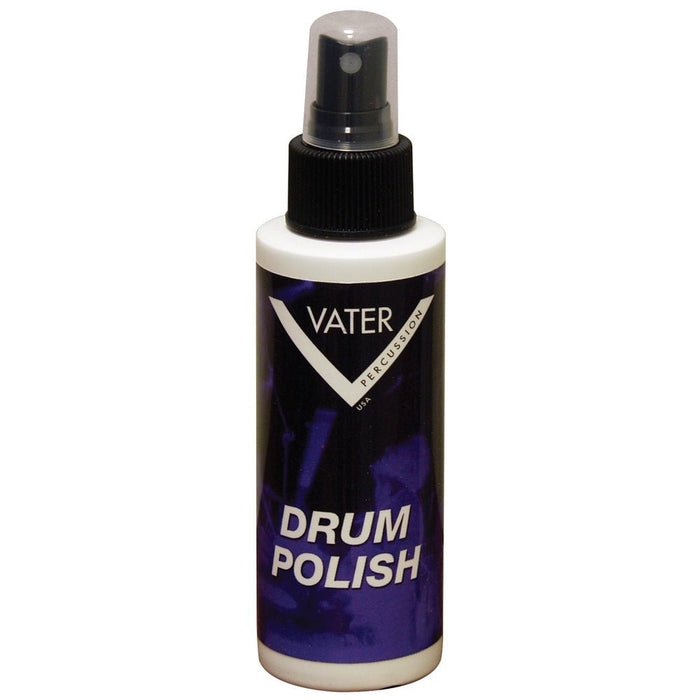 Vater Drum Polish
