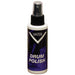 Vater Drum Polish