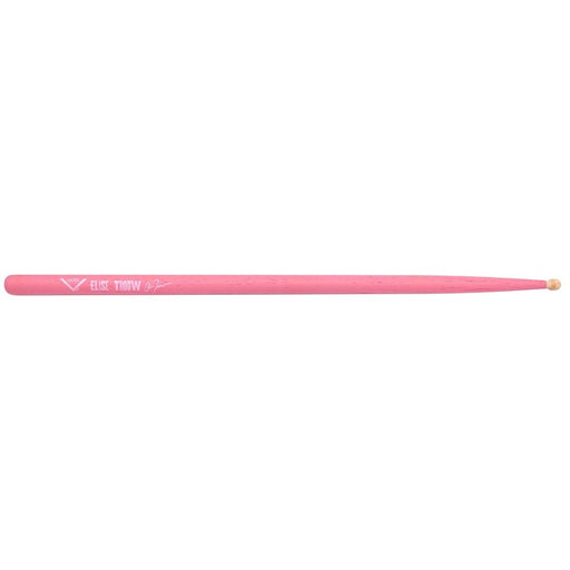 Vater Elise Trouw Model