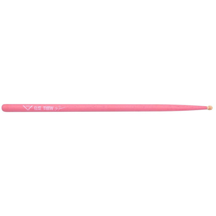 Vater Elise Trouw Model